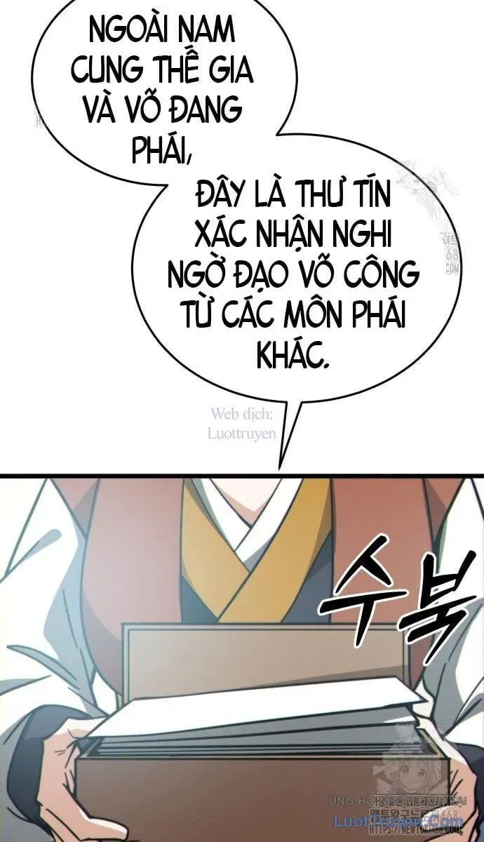 Trang 124