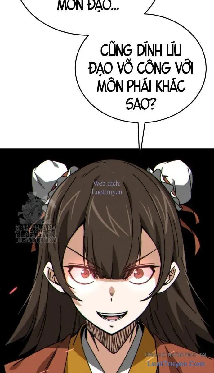 Trang 126