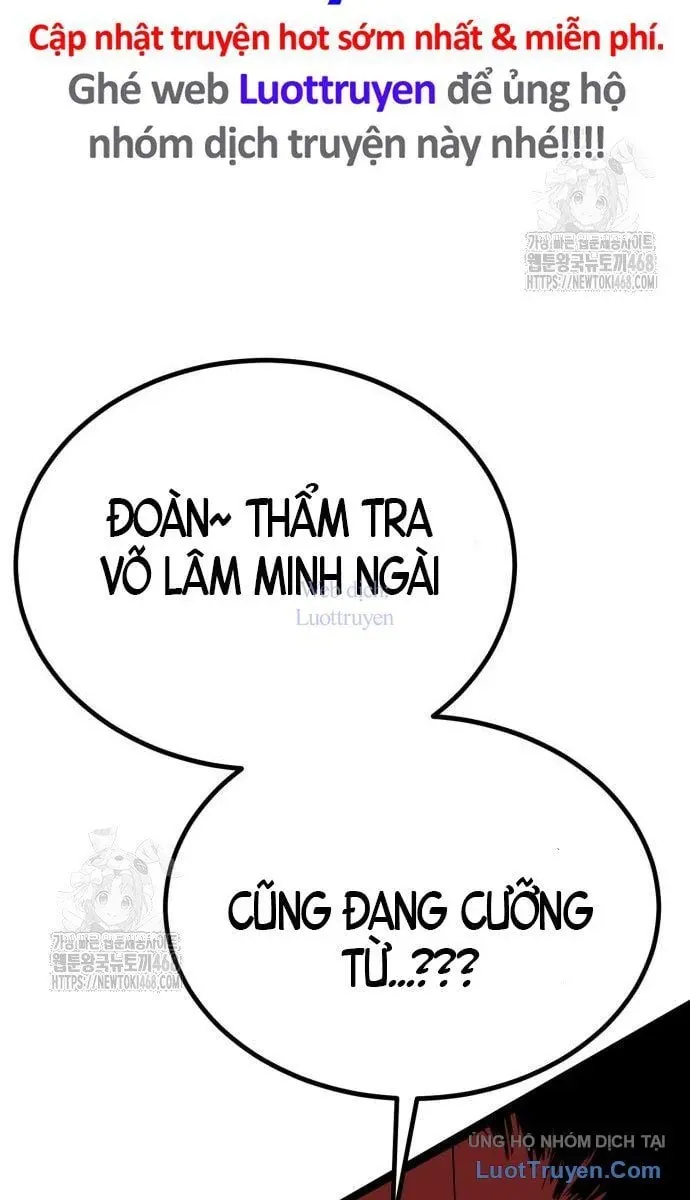 Trang 131