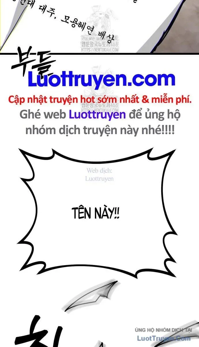 Trang 134