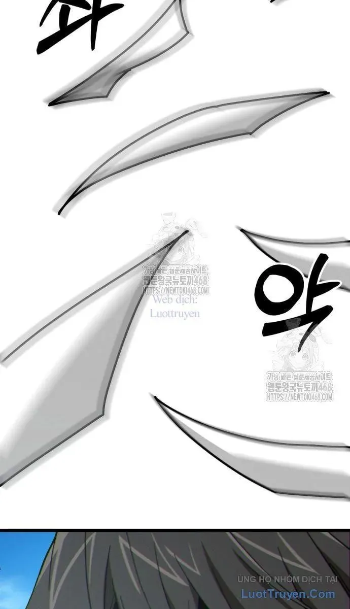 Trang 135