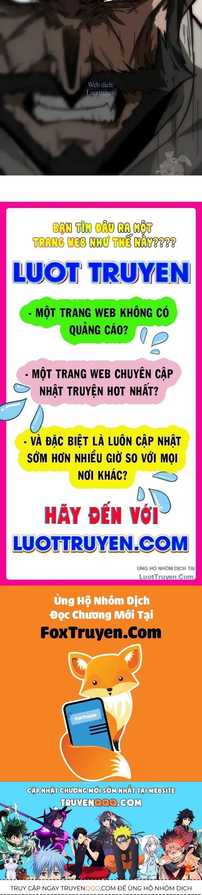 Trang 138