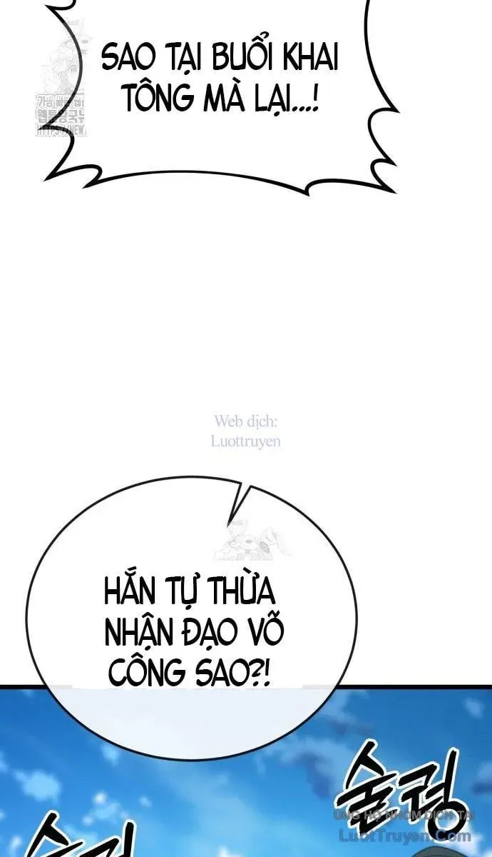 Trang 64