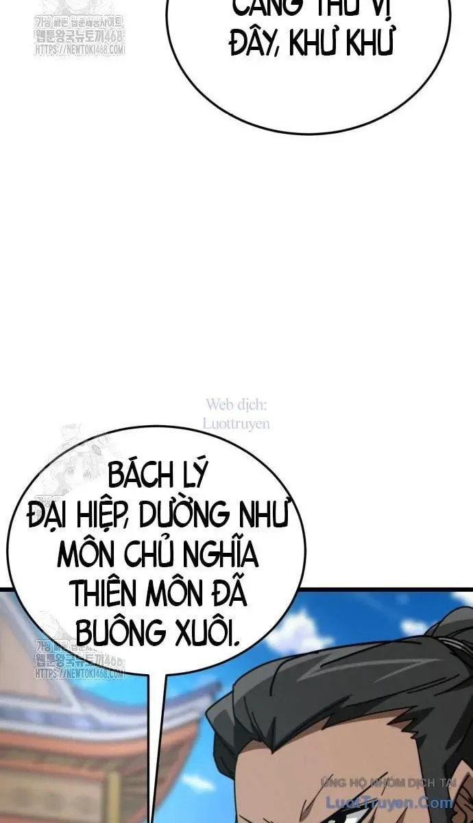 Trang 67