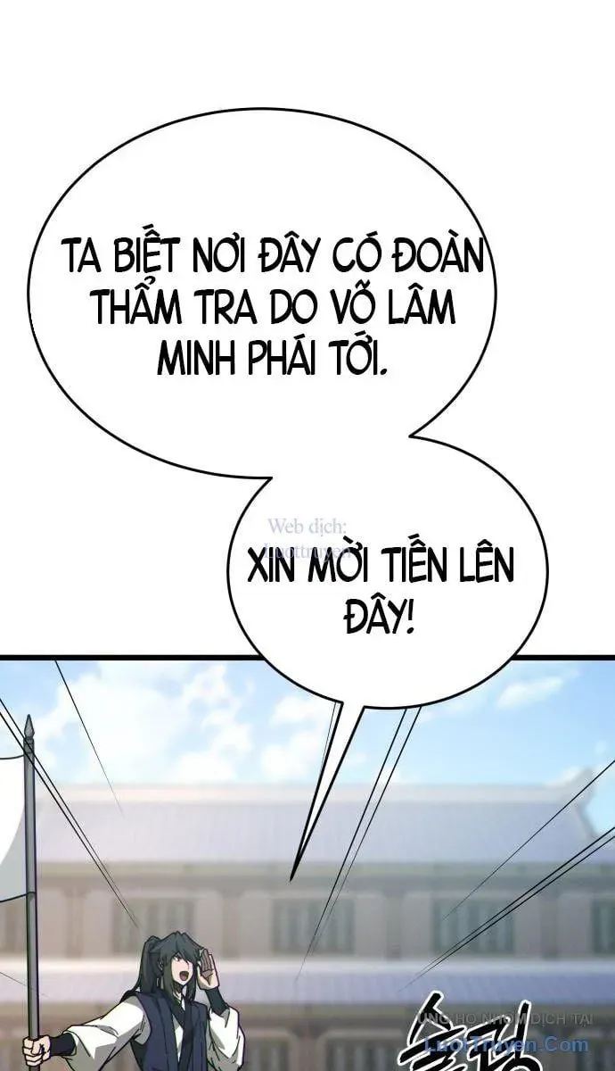 Trang 73