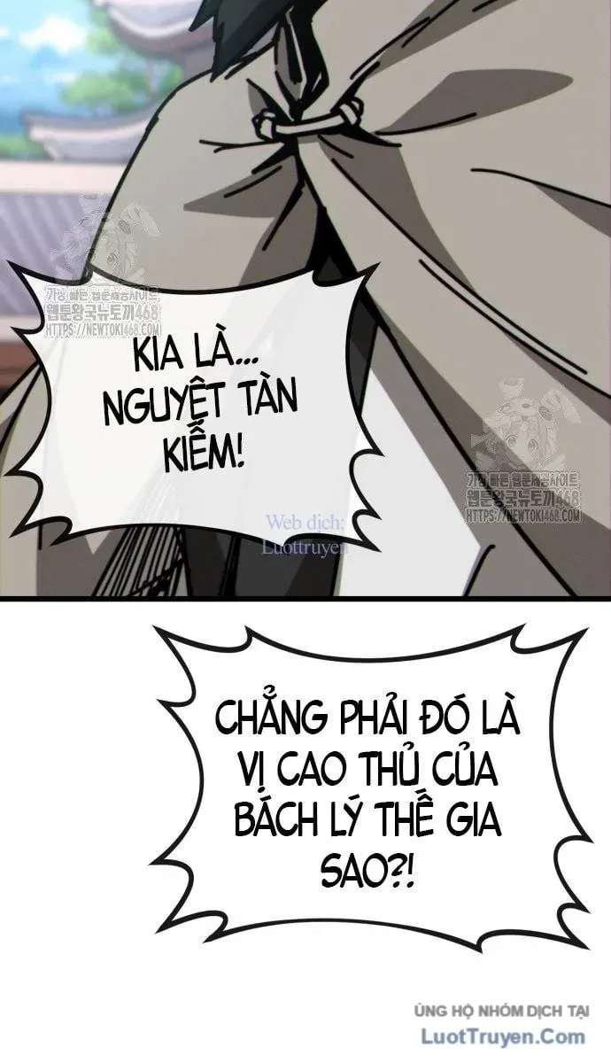 Trang 76