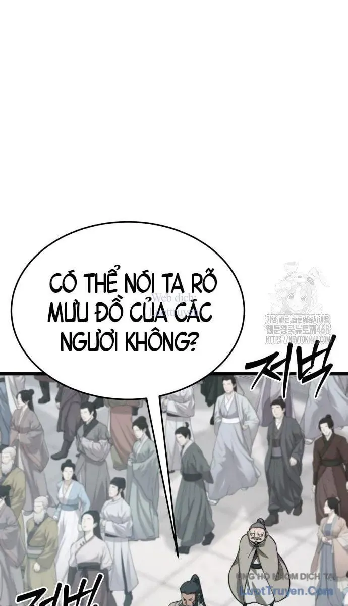 Trang 77