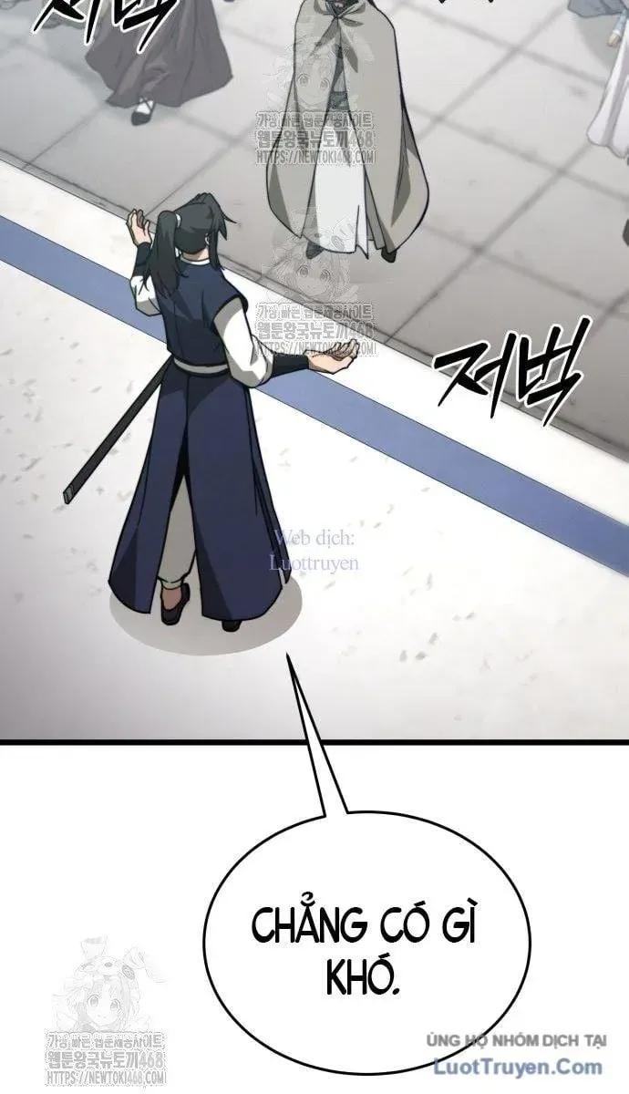 Trang 78