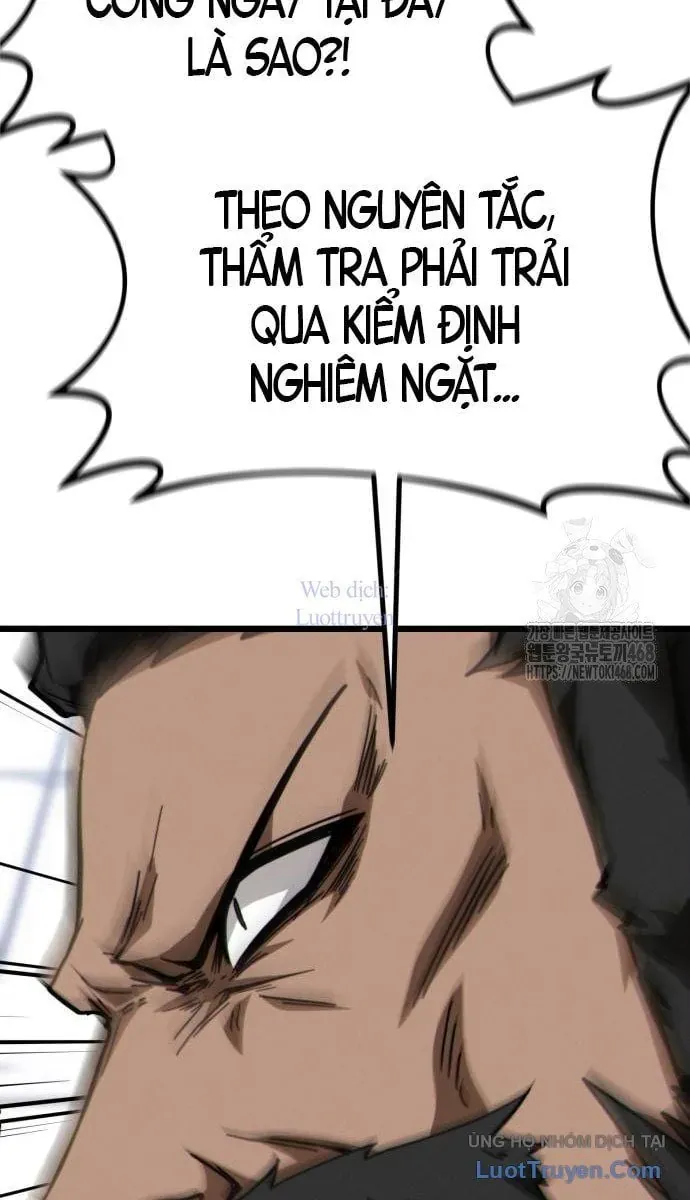 Trang 82