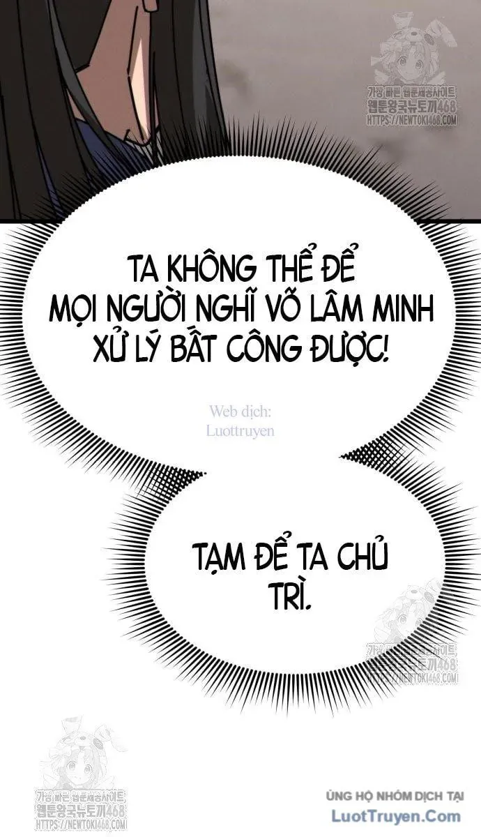 Trang 88