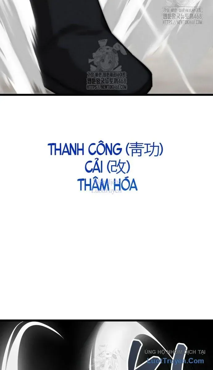 Trang 93