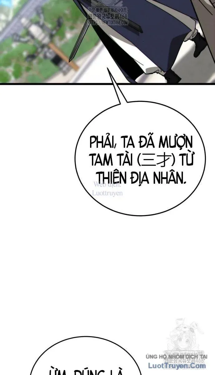 Trang 99