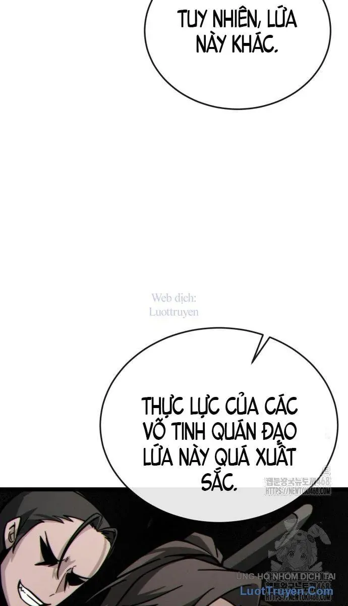 Trang 101