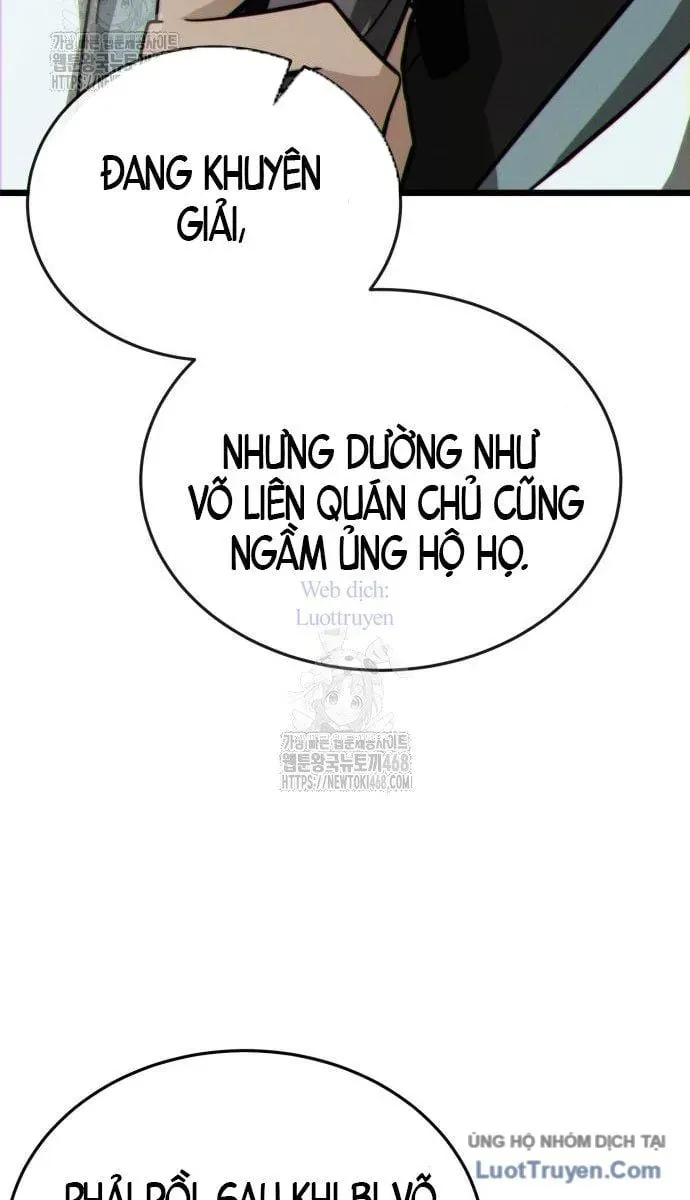 Trang 105