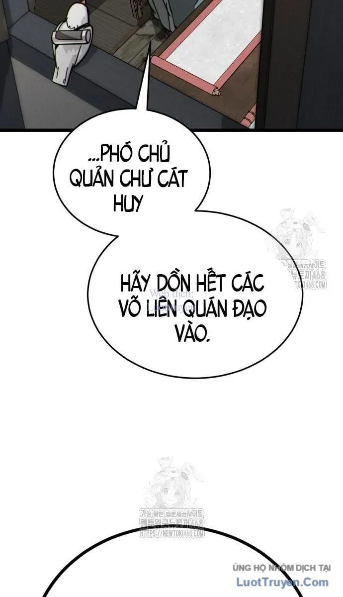 Trang 110