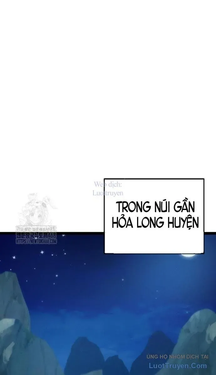 Trang 113