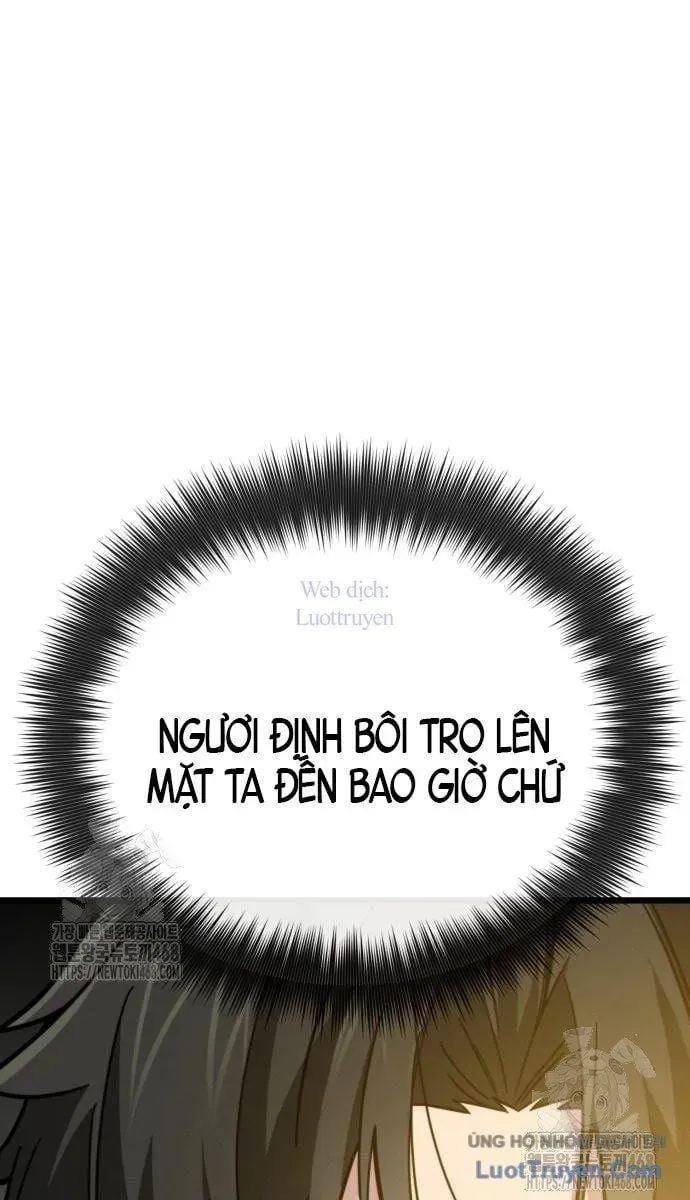Trang 119