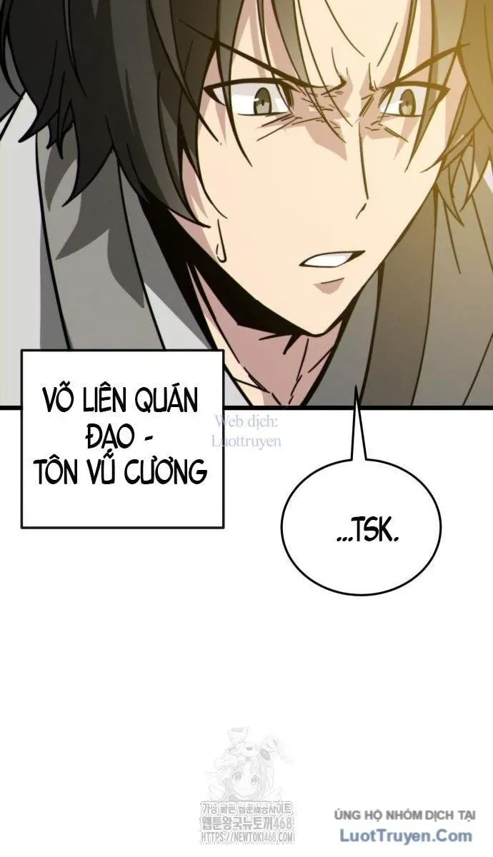 Trang 120