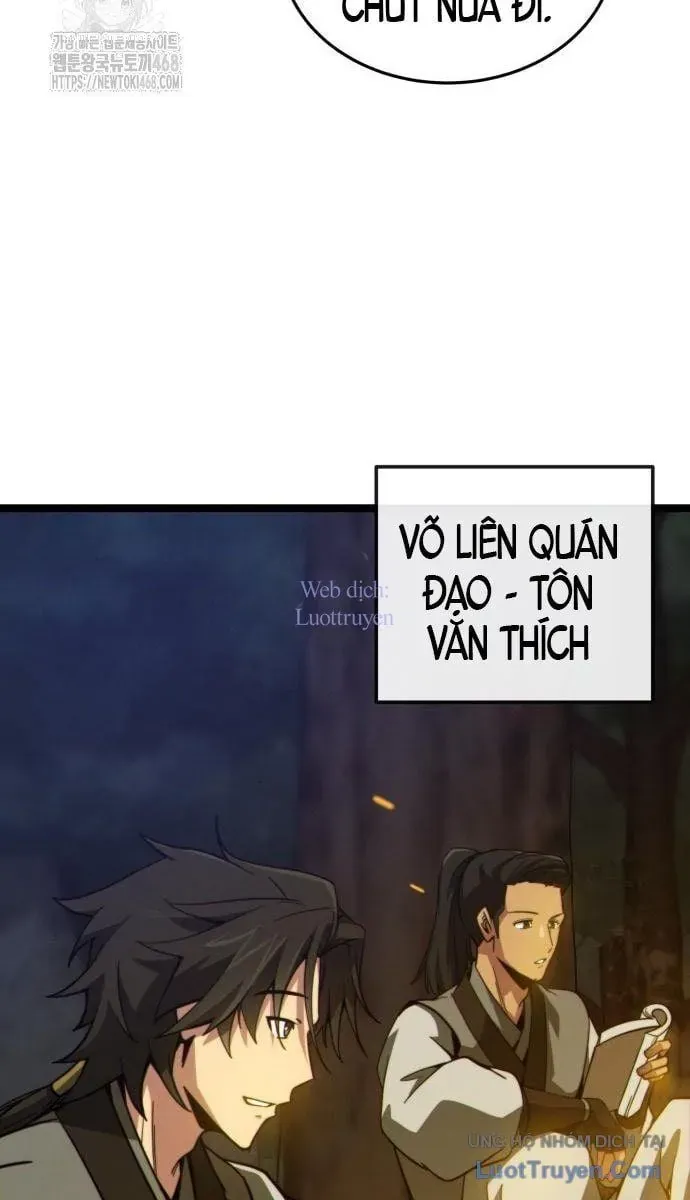 Trang 123