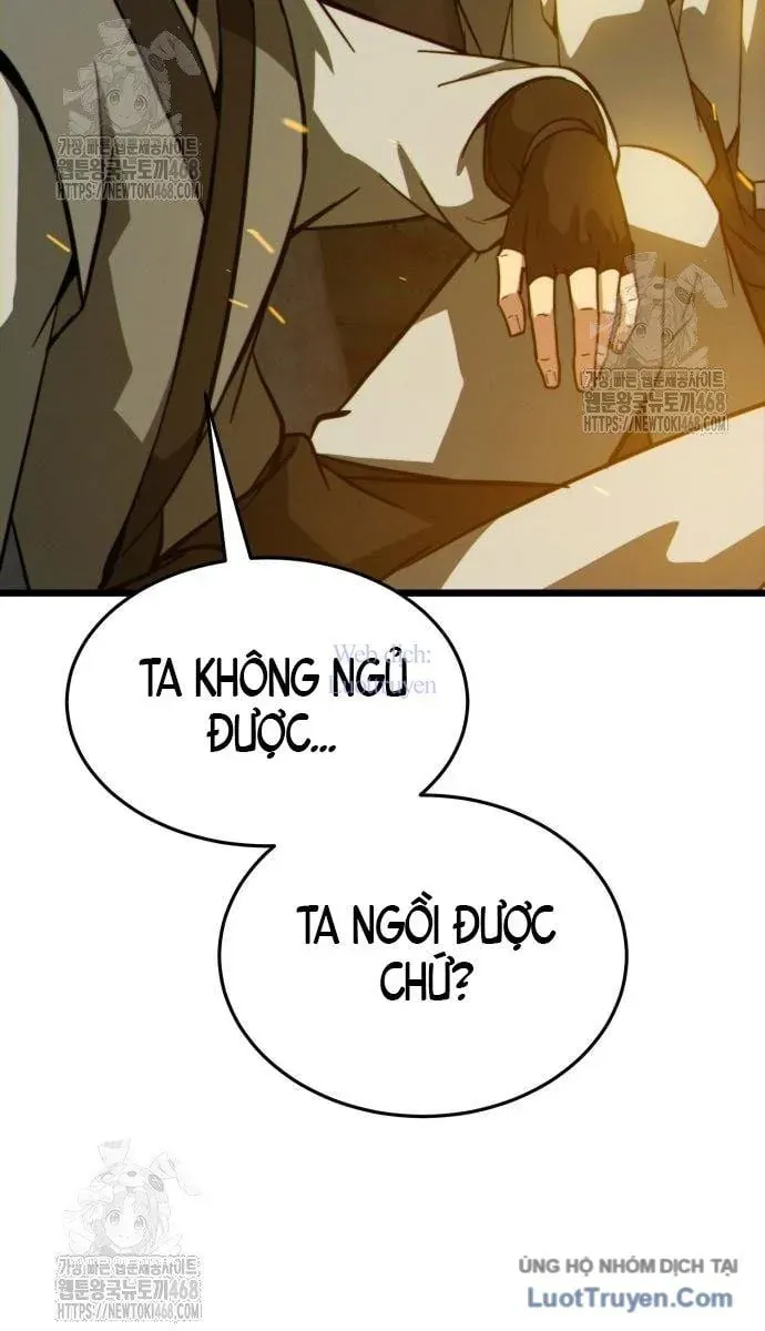 Trang 124