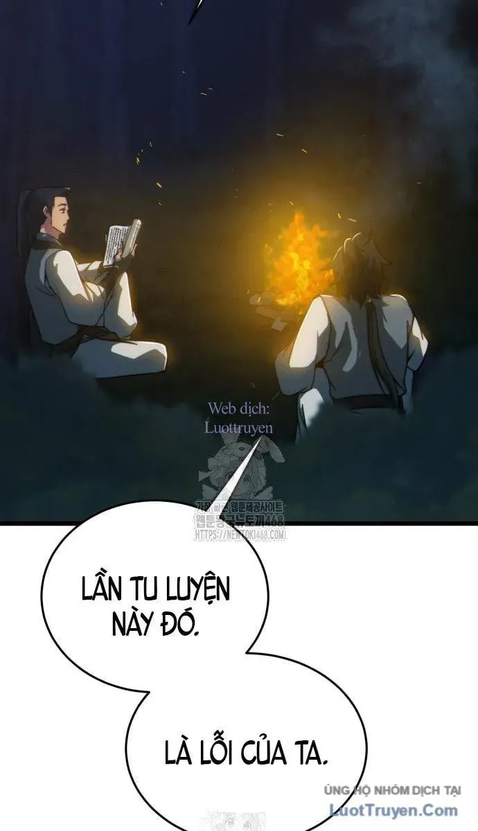 Trang 126