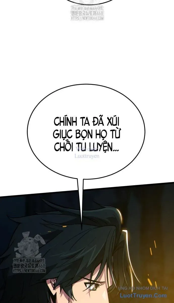 Trang 127