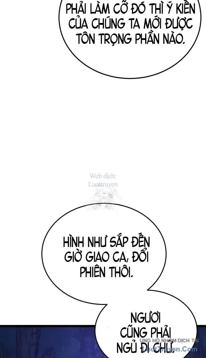 Trang 131