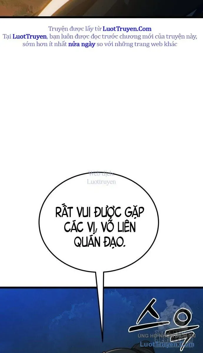 Trang 135