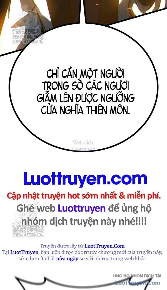 Trang 142