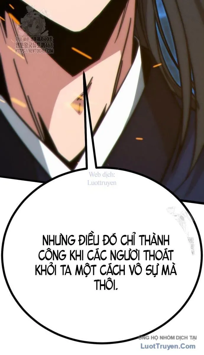 Trang 152