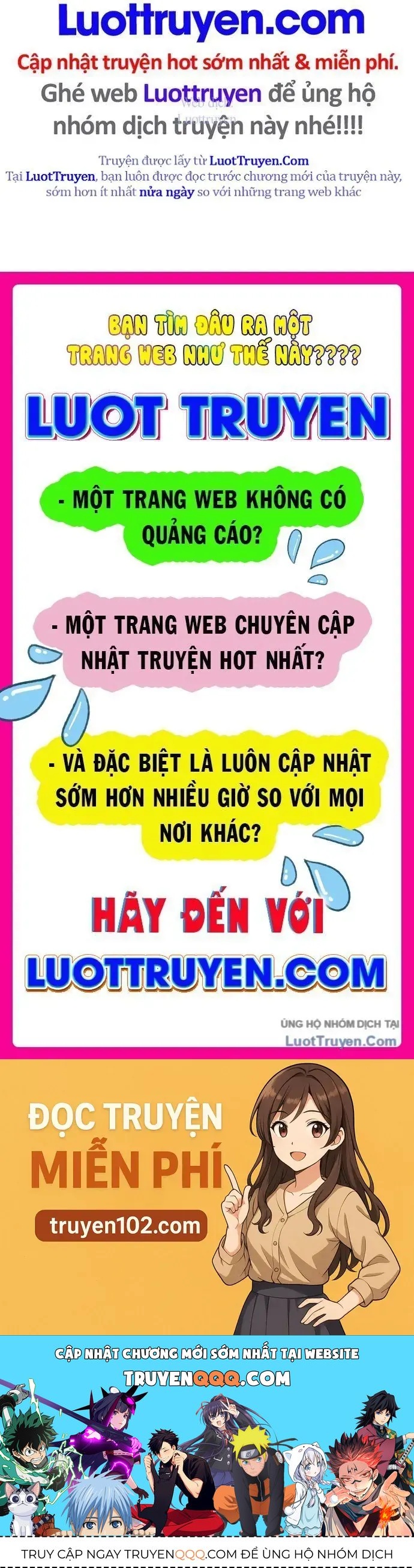 Trang 153