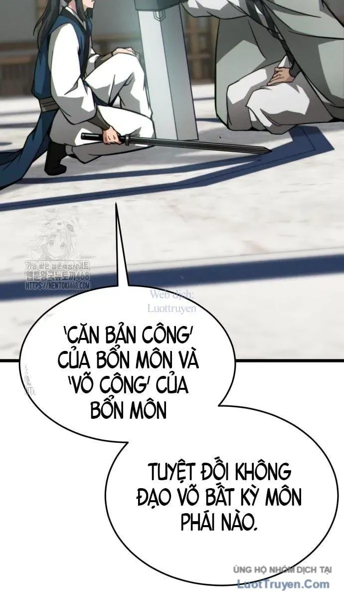 Trang 49