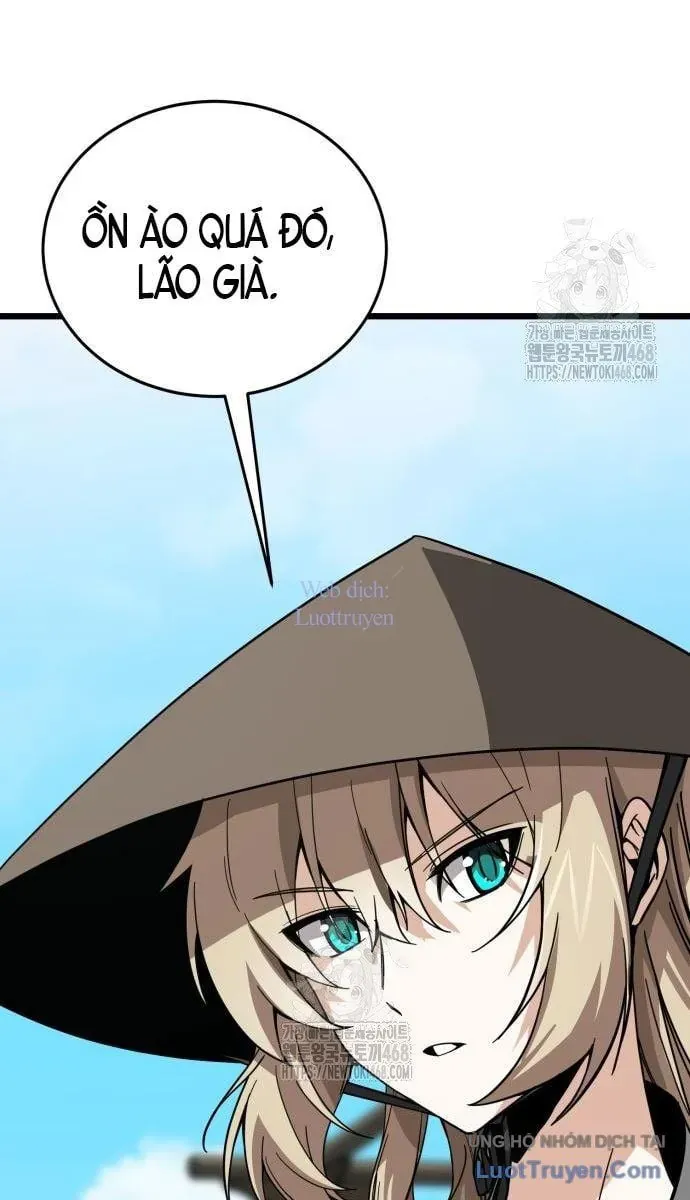Trang 63