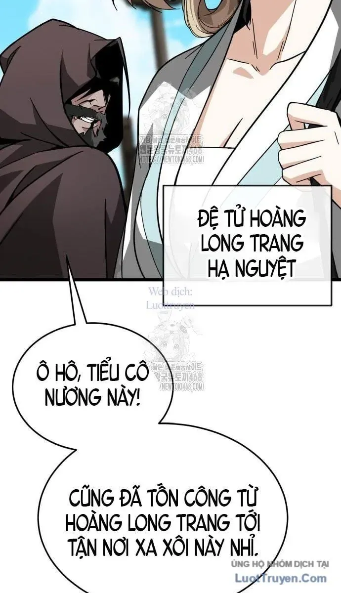 Trang 64