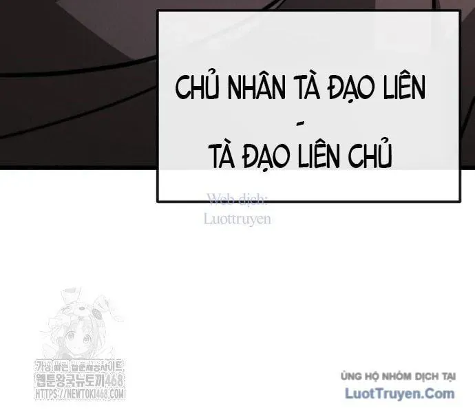 Trang 69