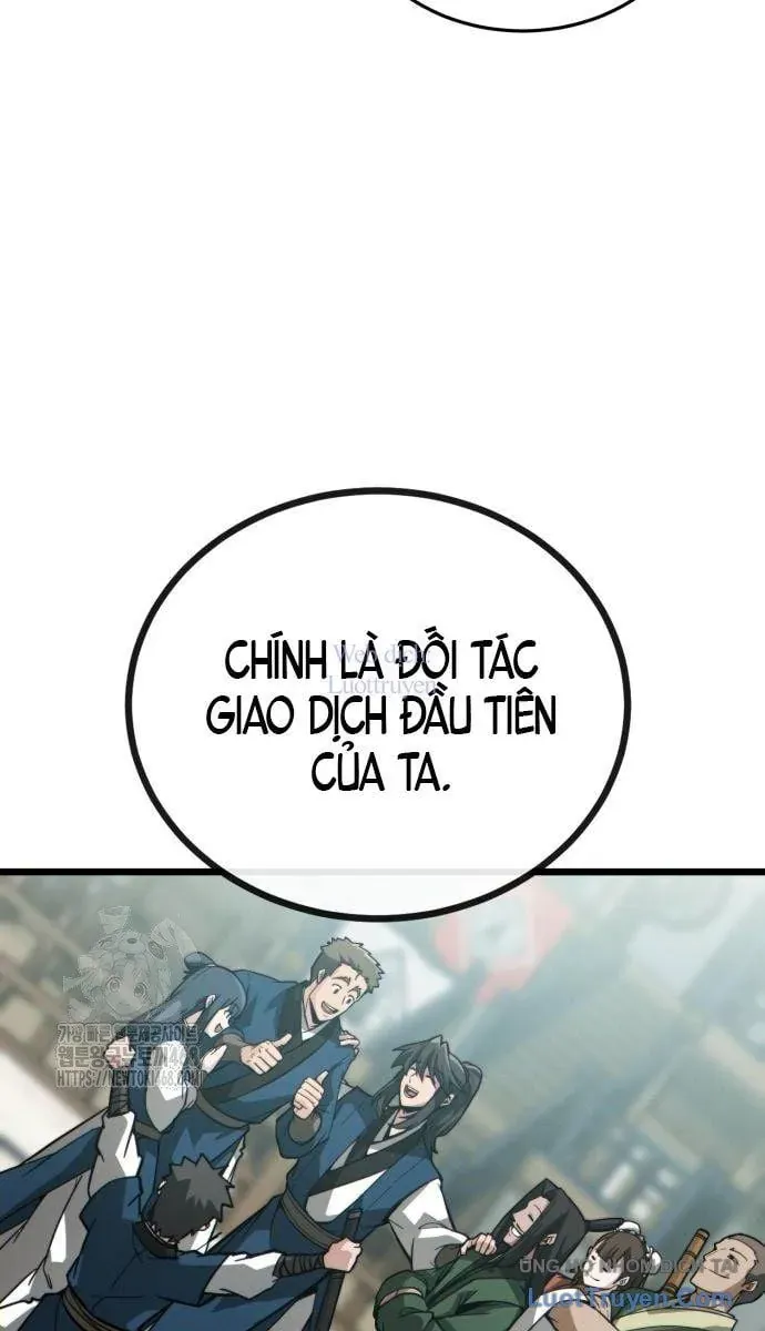 Trang 73