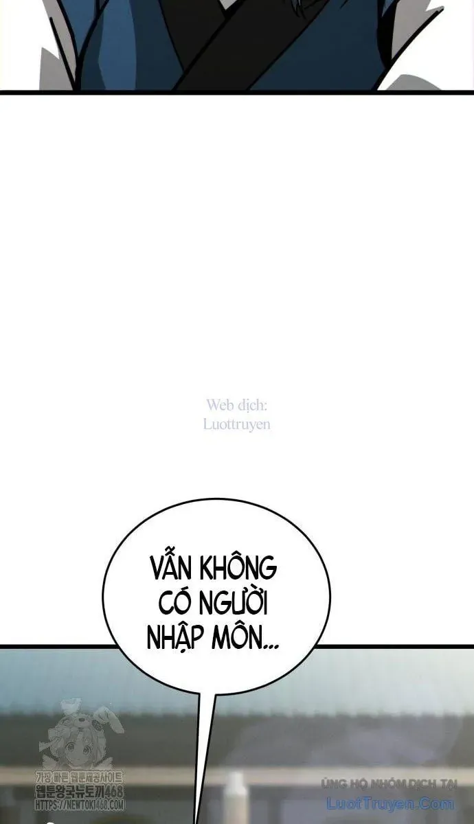 Trang 79