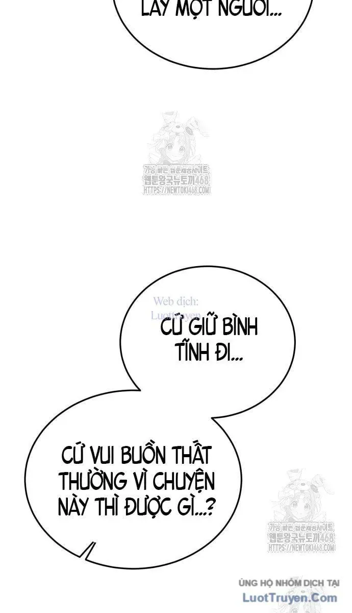 Trang 81