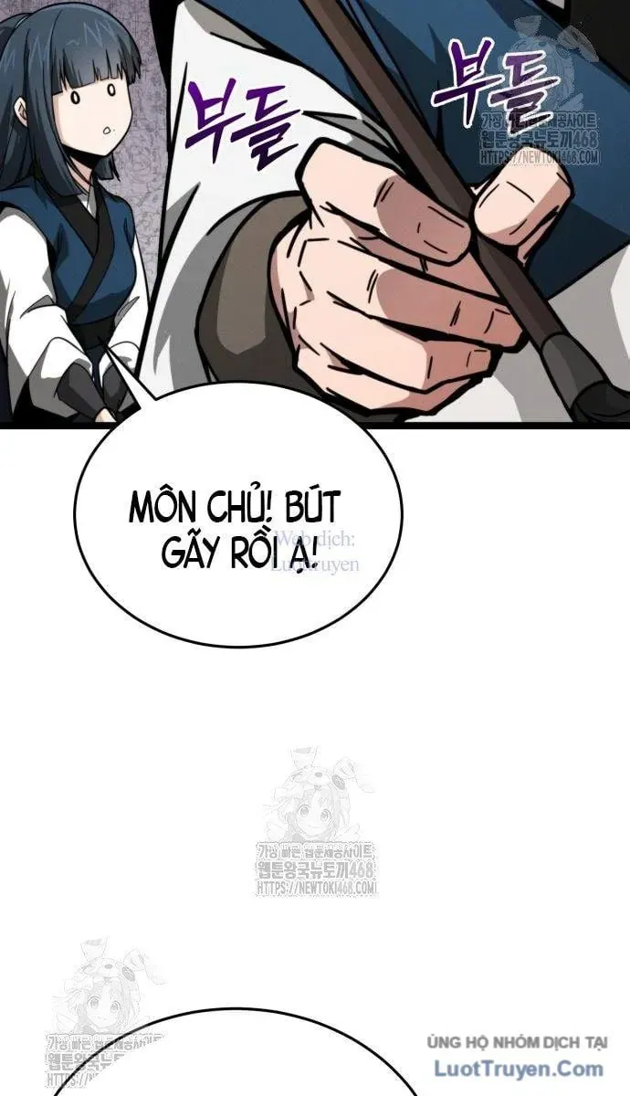 Trang 83
