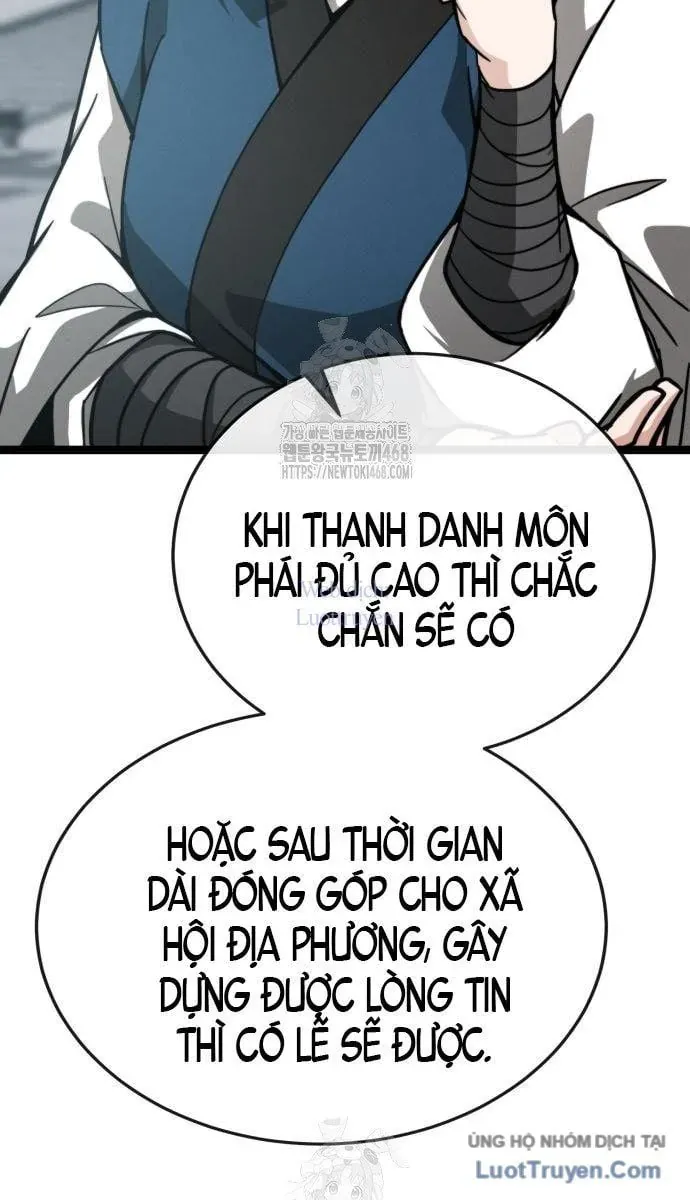 Trang 85
