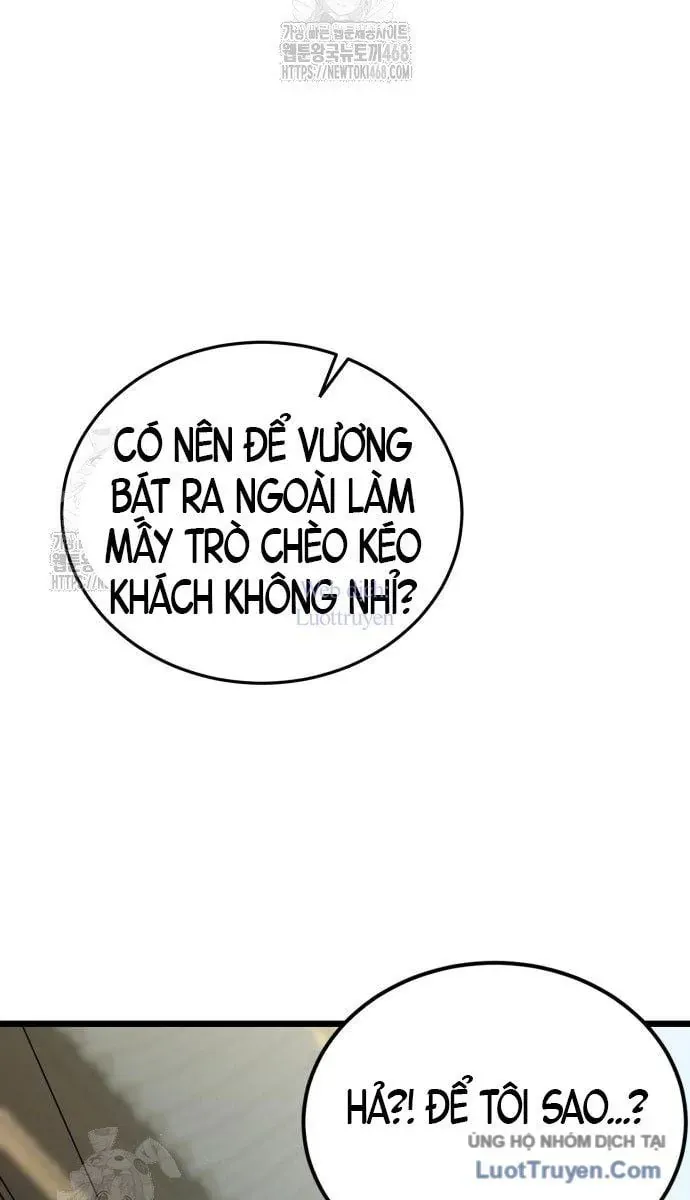 Trang 86