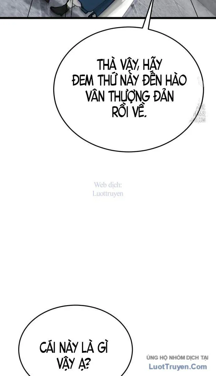 Trang 88