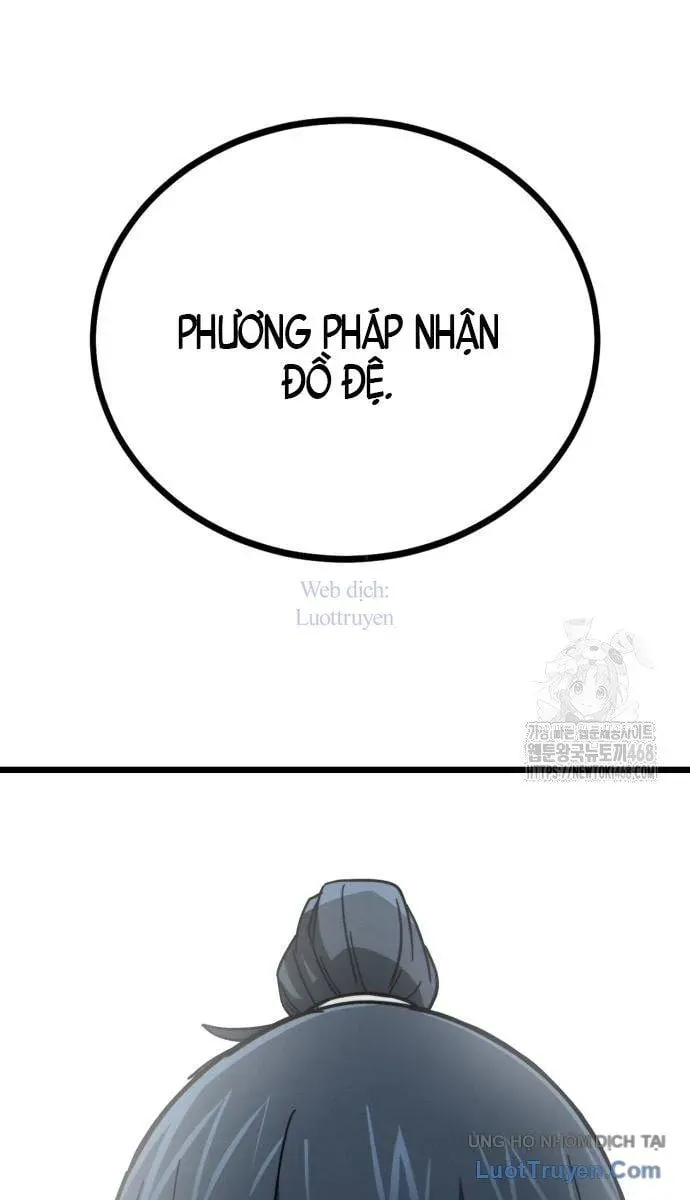 Trang 90