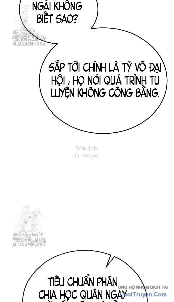 Trang 96