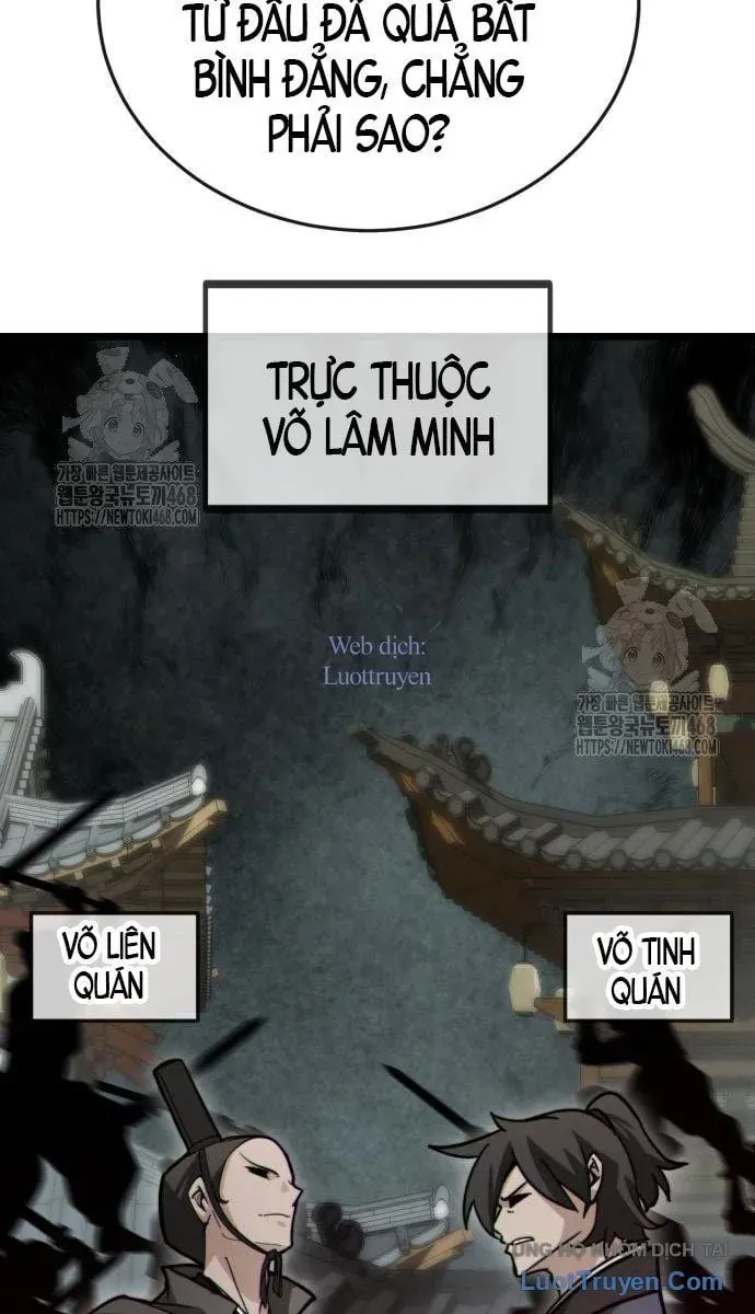 Trang 97