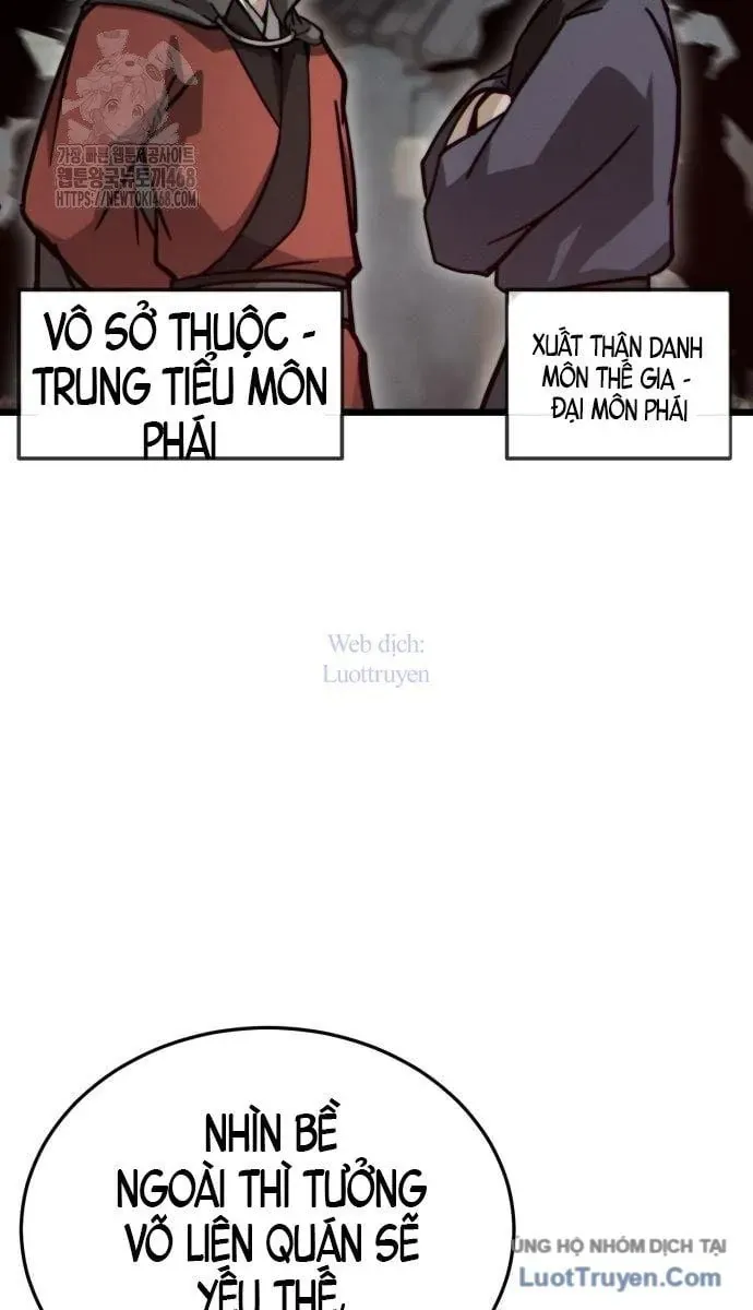 Trang 98