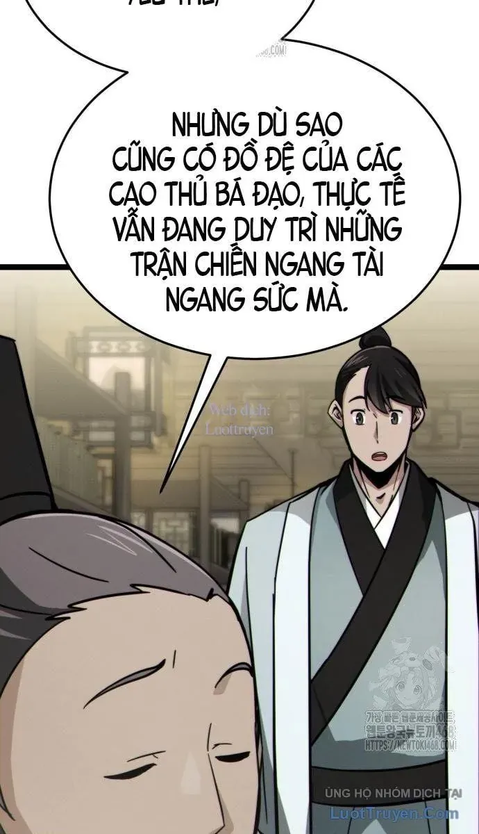 Trang 99
