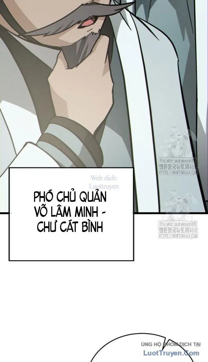 Trang 100