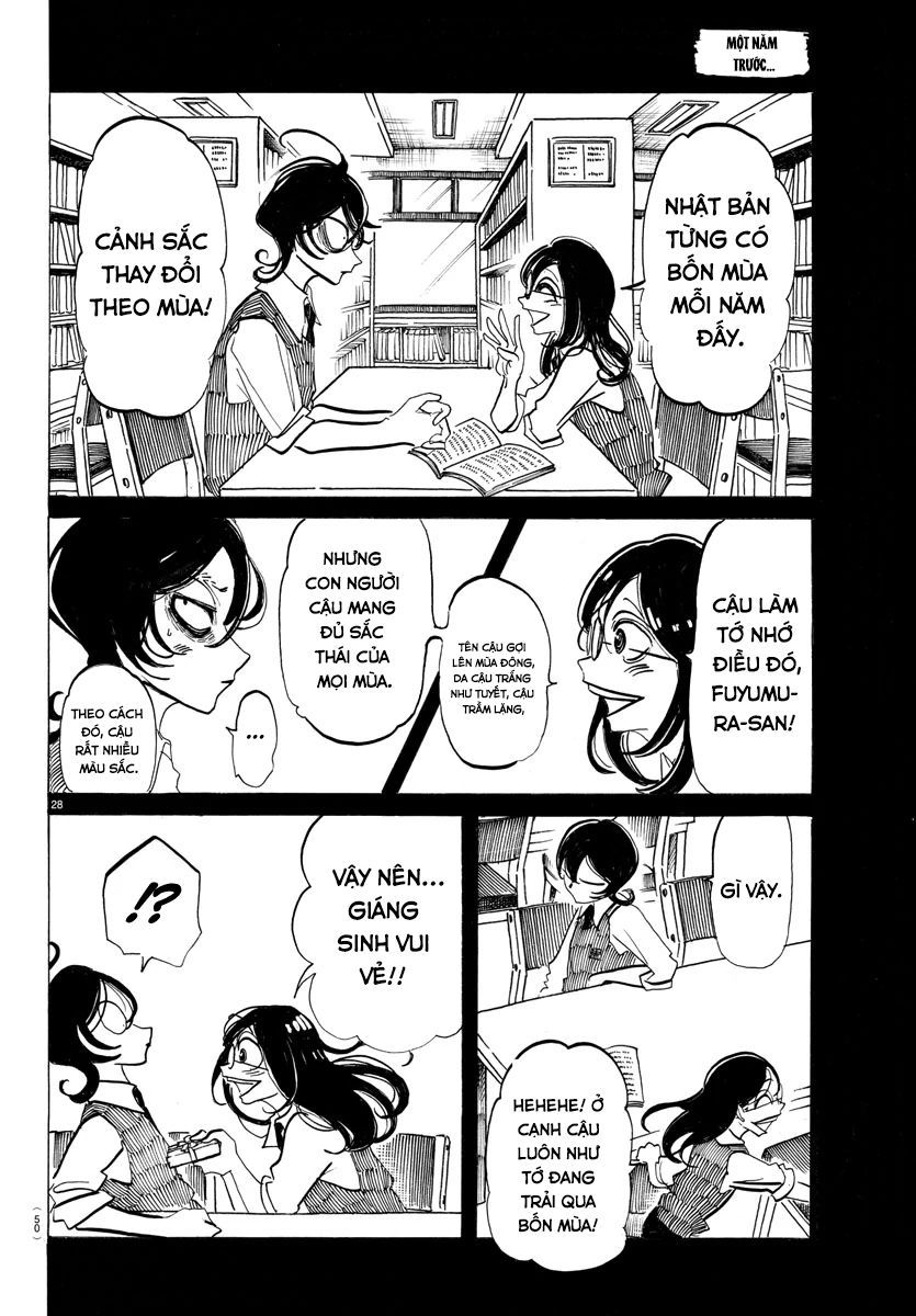Trang 47
