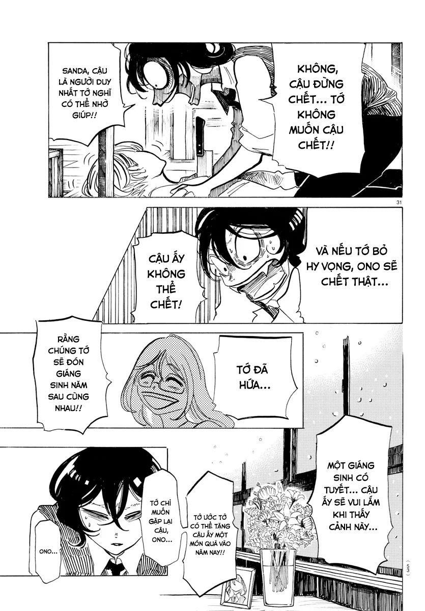 Trang 51
